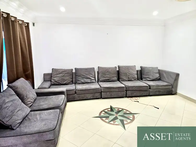 Second view of Homely apartment listing, Address available on request