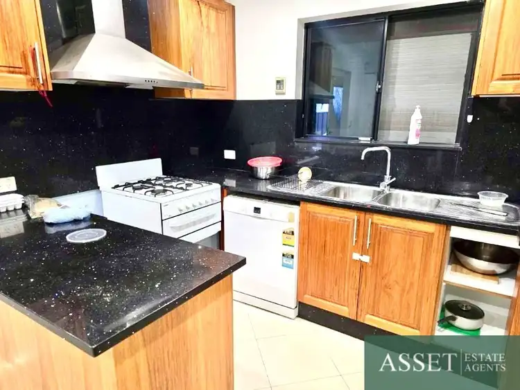 Third view of Homely apartment listing, Address available on request