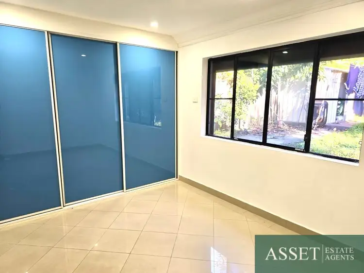 Fourth view of Homely apartment listing, Address available on request