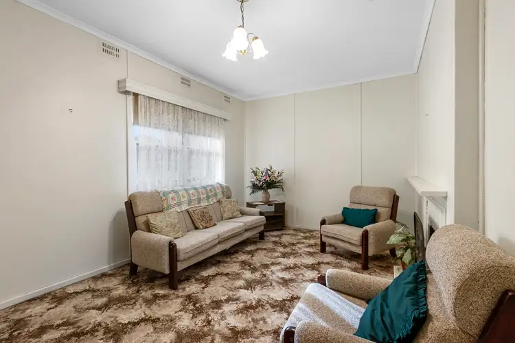 Third view of Homely house listing, 11 Eldon Street, Maitland SA 5573