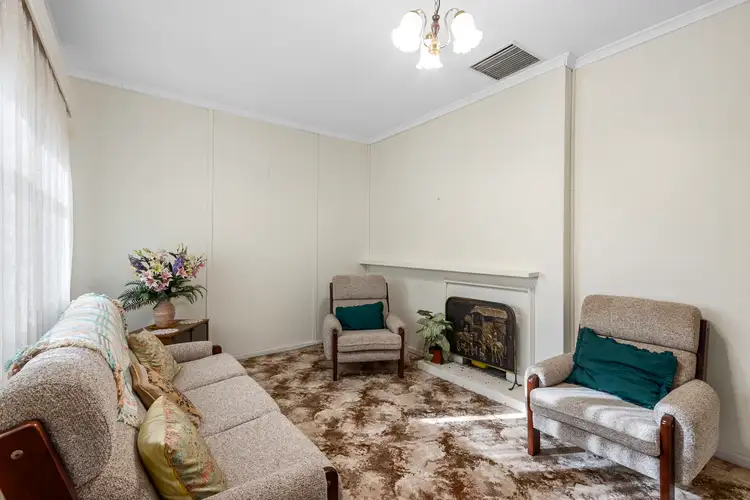 Fourth view of Homely house listing, 11 Eldon Street, Maitland SA 5573