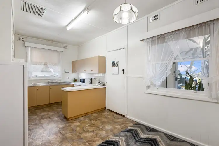 Fifth view of Homely house listing, 11 Eldon Street, Maitland SA 5573