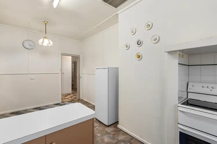 Sixth view of Homely house listing, 11 Eldon Street, Maitland SA 5573