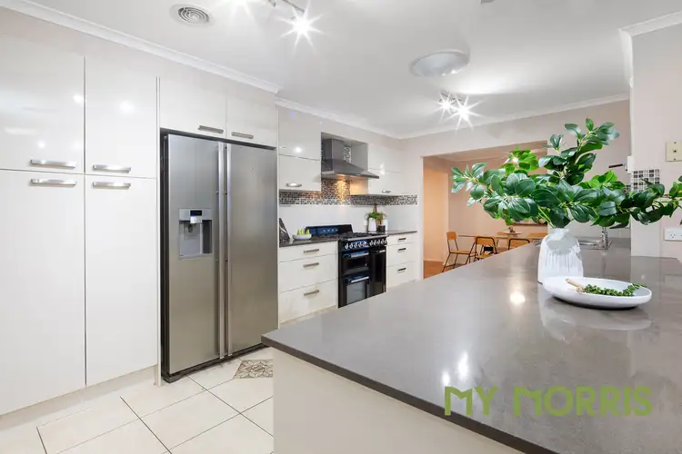 78 Galloway Street, Isabella Plains ACT 2905