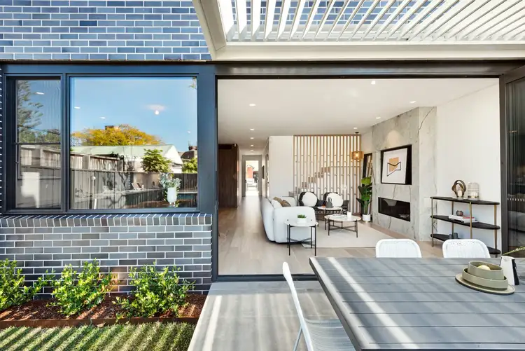 Sixth view of Homely house listing, 6 Riverview Street, Chiswick NSW 2046