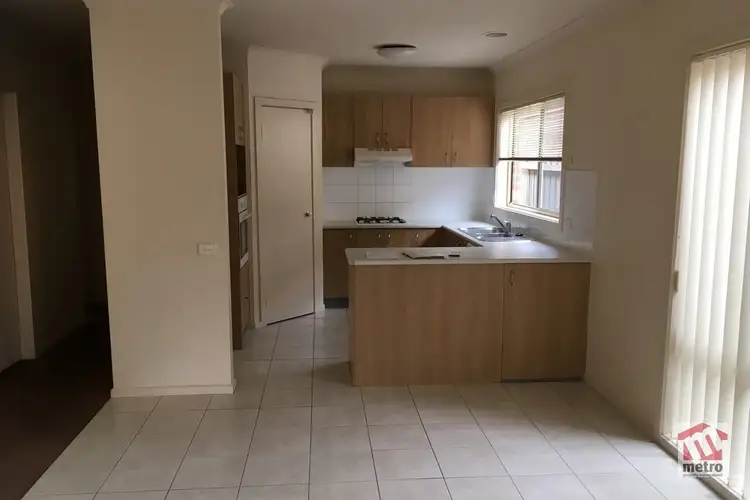 Third view of Homely house listing, 19 Sarkis Mews, Hillside VIC 3037