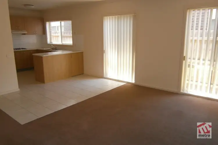 Fourth view of Homely house listing, 19 Sarkis Mews, Hillside VIC 3037