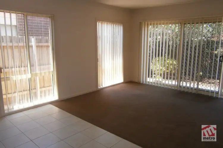 Fifth view of Homely house listing, 19 Sarkis Mews, Hillside VIC 3037