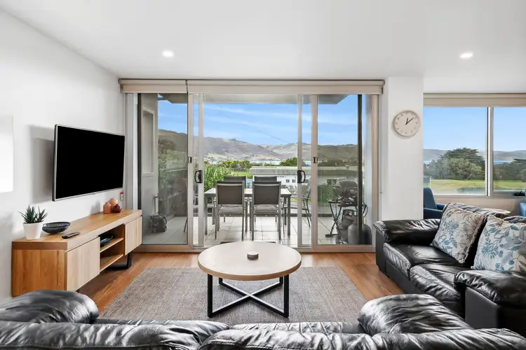 4/17-19 Nelson Street, Apollo Bay VIC 3233