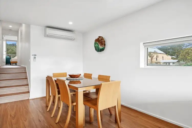 Sixth view of Homely unit listing, 4/17-19 Nelson Street, Apollo Bay VIC 3233