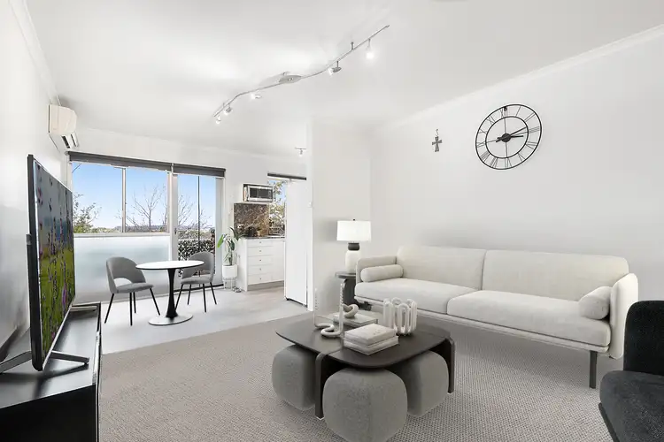 7/21 Pearson Street, Gladesville NSW 2111