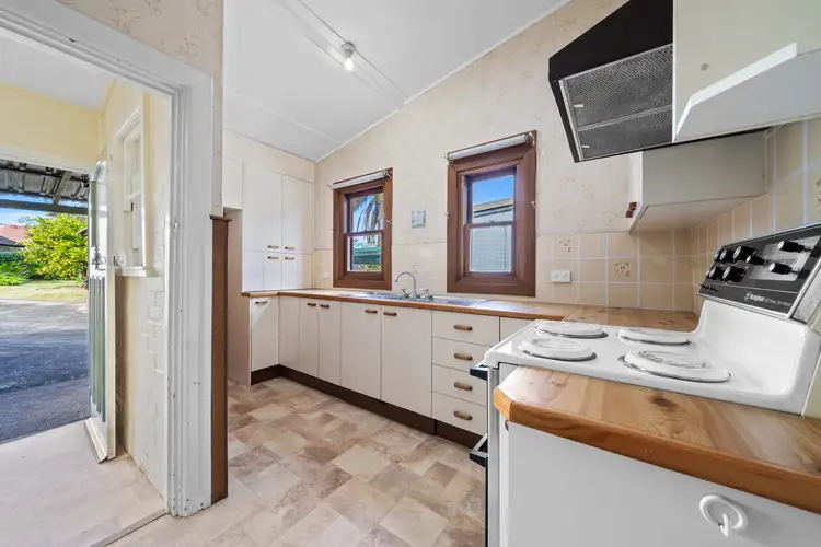 Fourth view of Homely house listing, 32 Falconer Street, West Ryde NSW 2114