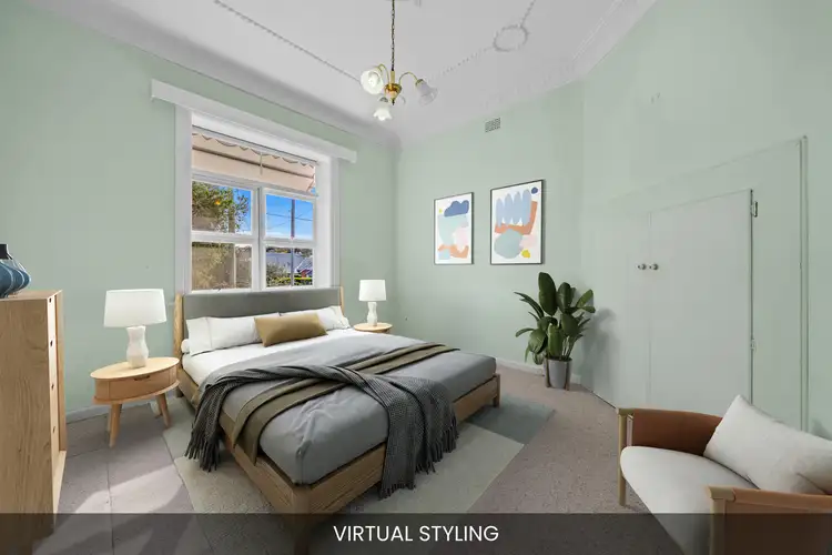 Fifth view of Homely house listing, 32 Falconer Street, West Ryde NSW 2114