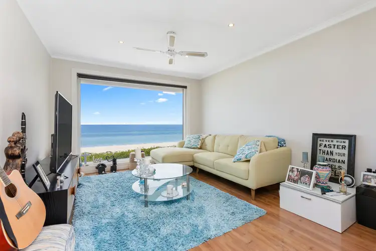 Second view of Homely unit listing, 16/120-122 Nepean Highway, Aspendale VIC 3195