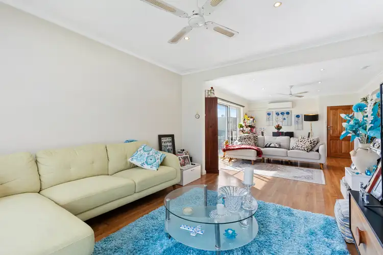 Fourth view of Homely unit listing, 16/120-122 Nepean Highway, Aspendale VIC 3195