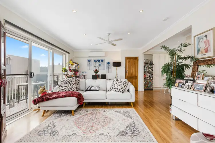 Sixth view of Homely unit listing, 16/120-122 Nepean Highway, Aspendale VIC 3195