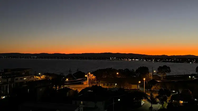 Third view of Homely apartment listing, 39/14 Alfred Street, Woody Point QLD 4019