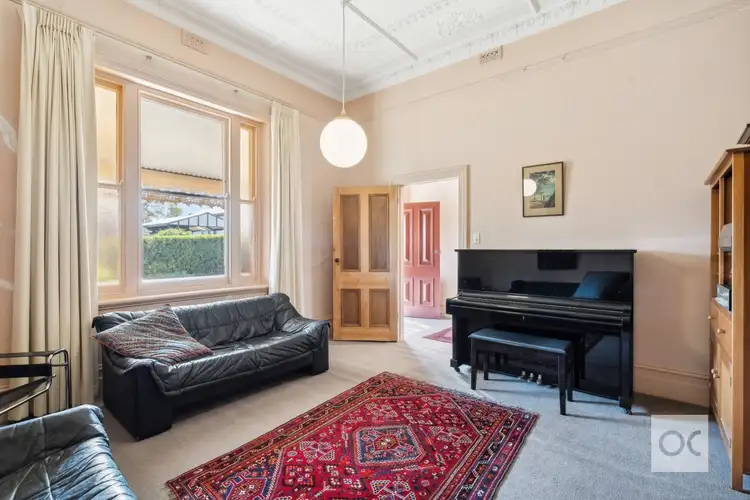 Sixth view of Homely house listing, 27 Avenue Road, Prospect SA 5082