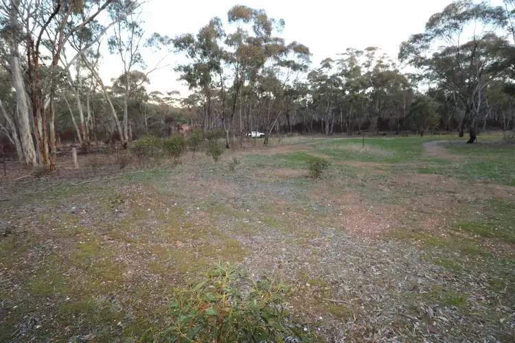 Third view of Homely rural property listing, Lot 6 Sunraysia Highway, St Arnaud VIC 3478