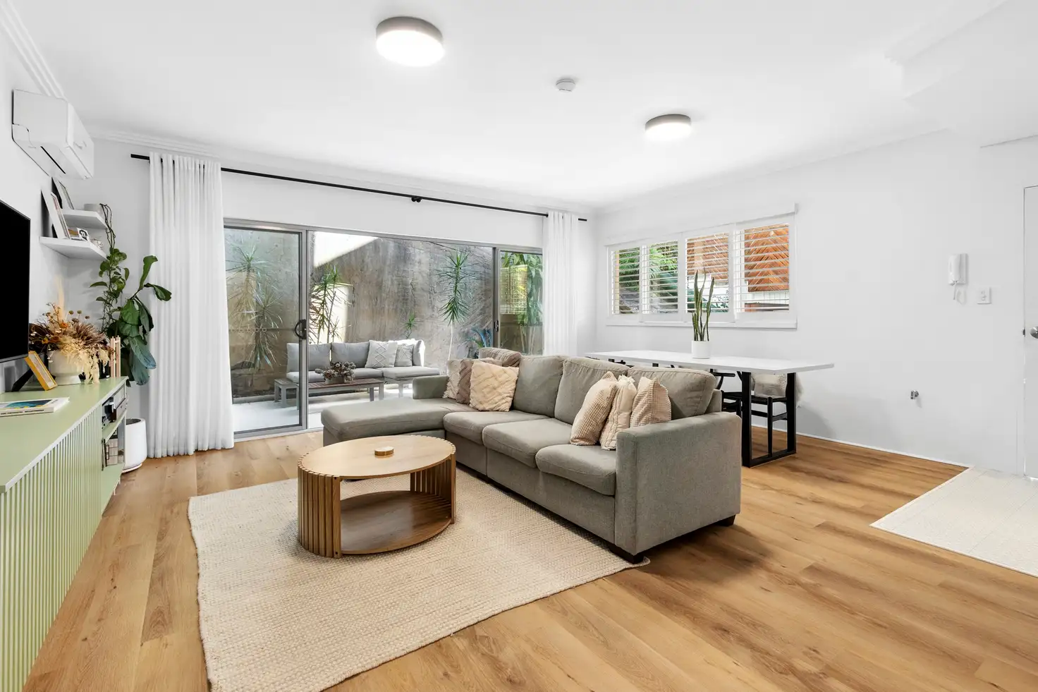 Main view of Homely apartment listing, 6/59-61 Pacific Parade, Dee Why NSW 2099