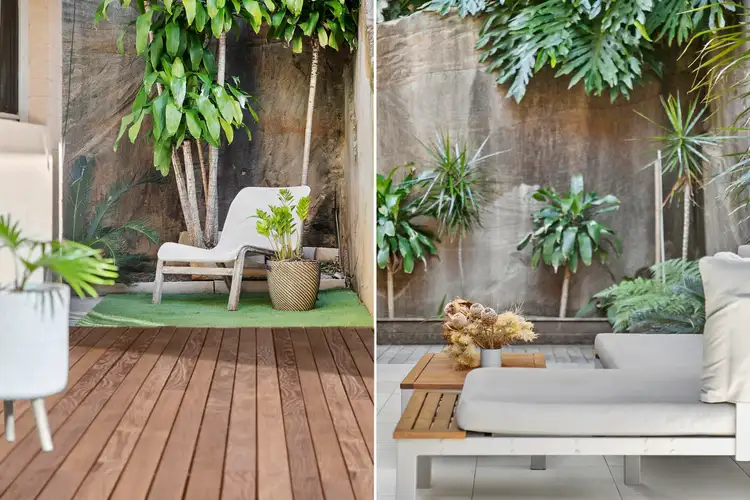 Fifth view of Homely apartment listing, 6/59-61 Pacific Parade, Dee Why NSW 2099