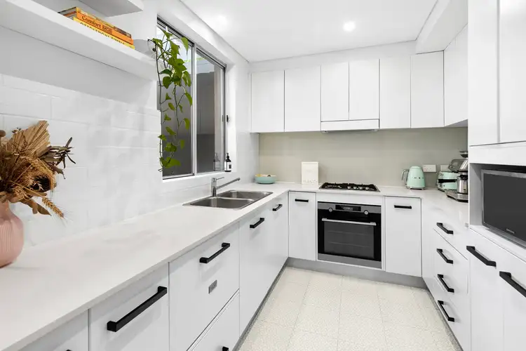 Sixth view of Homely apartment listing, 6/59-61 Pacific Parade, Dee Why NSW 2099