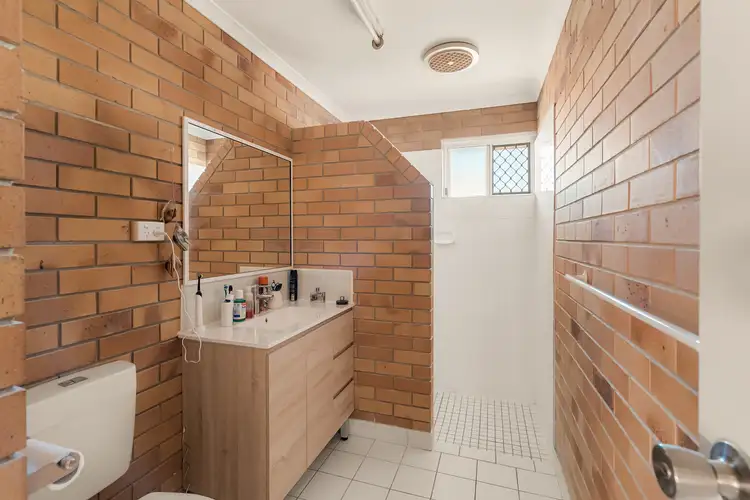 Fourth view of Homely semi-detached listing, 61 Oak Street, Andergrove QLD 4740