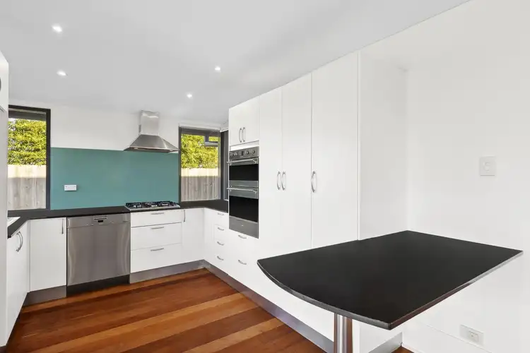 Fourth view of Homely townhouse listing, 7A Illalong Avenue, North Balgowlah NSW 2093