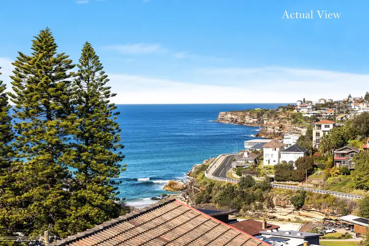 8/23 Carlisle Street, Tamarama NSW 2026