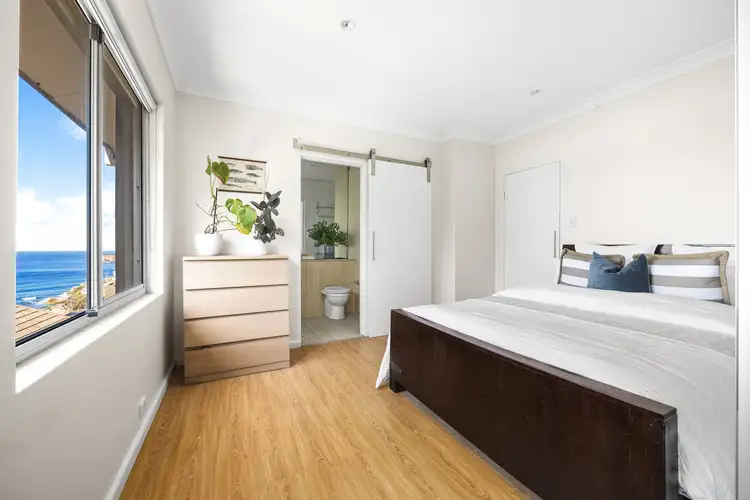 Sixth view of Homely apartment listing, 8/23 Carlisle Street, Tamarama NSW 2026