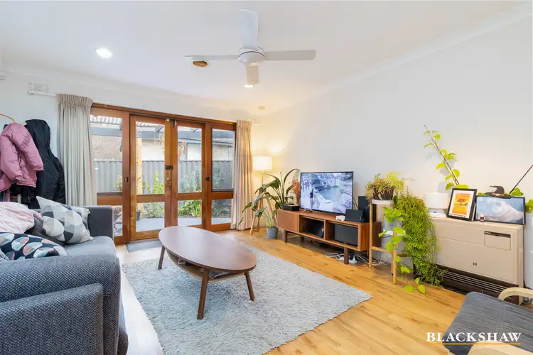 Sixth view of Homely house listing, 7 Riley Place, Chifley ACT 2606