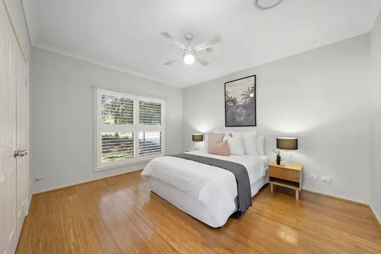 Sixth view of Homely house listing, 23 Pumphouse Crescent, Rutherford NSW 2320