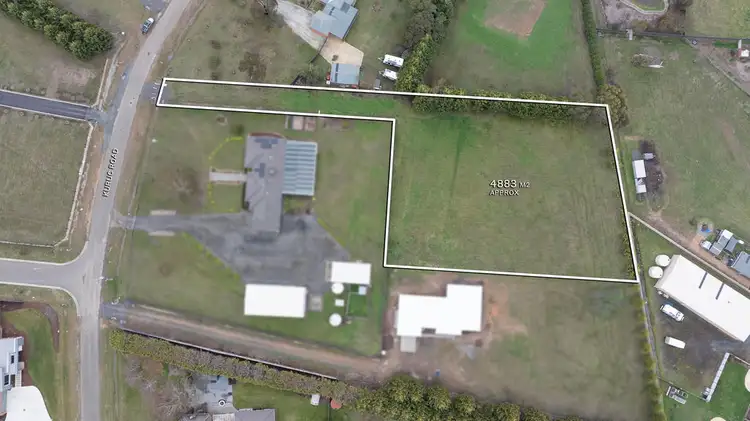 17 Kuruc Road, Cardigan VIC 3352