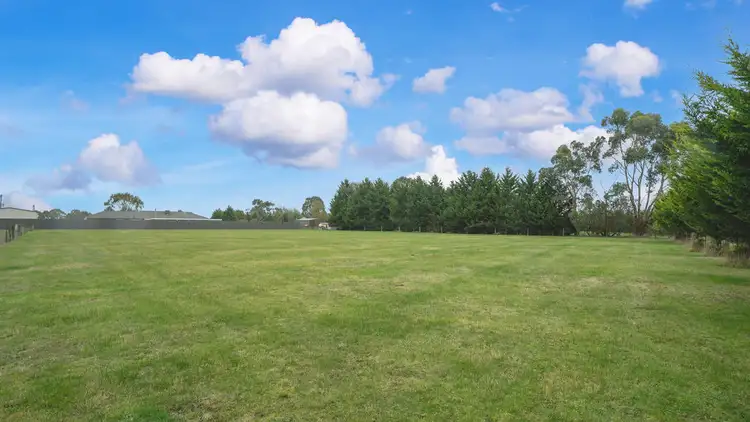 Seventh view of Homely land listing, 17 Kuruc Road, Cardigan VIC 3352