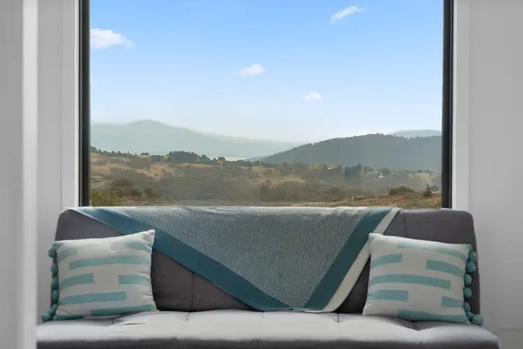 Second view of Homely house listing, 11 Carinya Lane, Jindabyne NSW 2627