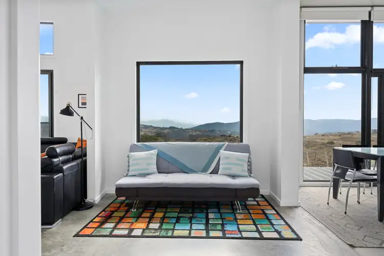 Third view of Homely house listing, 11 Carinya Lane, Jindabyne NSW 2627