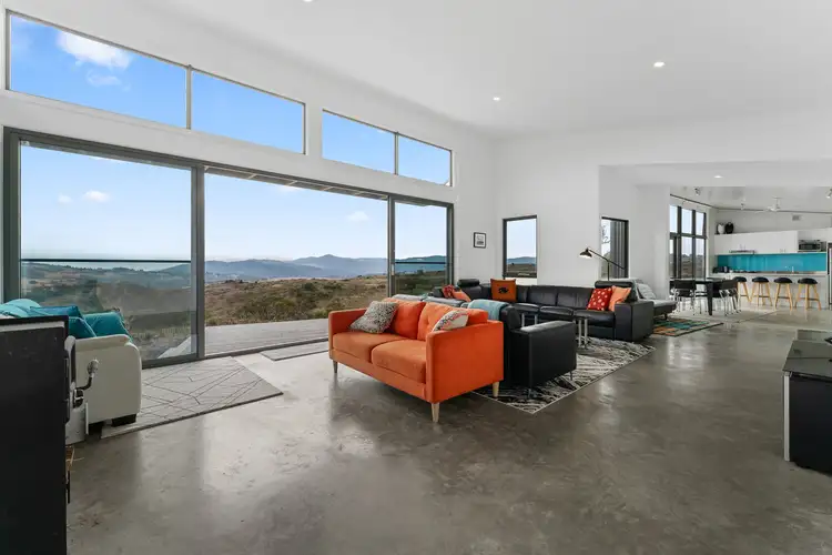 Fourth view of Homely house listing, 11 Carinya Lane, Jindabyne NSW 2627