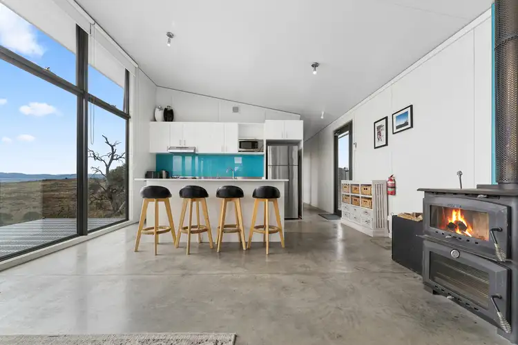 Sixth view of Homely house listing, 11 Carinya Lane, Jindabyne NSW 2627