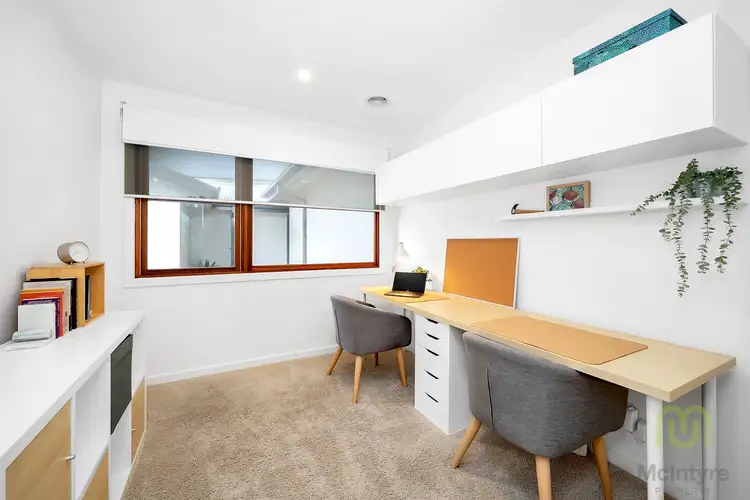 Sixth view of Homely house listing, 18 Morton Street, Weetangera ACT 2614