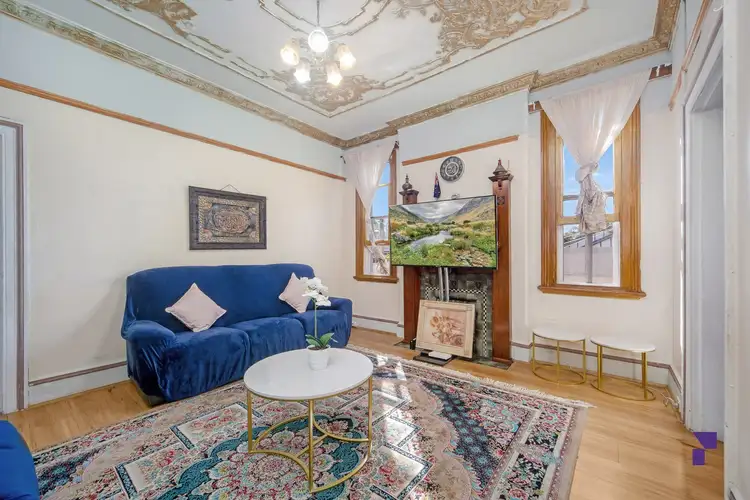 Third view of Homely house listing, 296 Unwins Bridge Road, Tempe NSW 2044