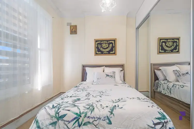 Fifth view of Homely house listing, 296 Unwins Bridge Road, Tempe NSW 2044