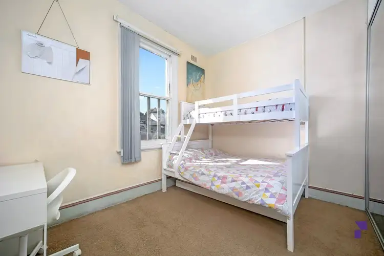 Sixth view of Homely house listing, 296 Unwins Bridge Road, Tempe NSW 2044