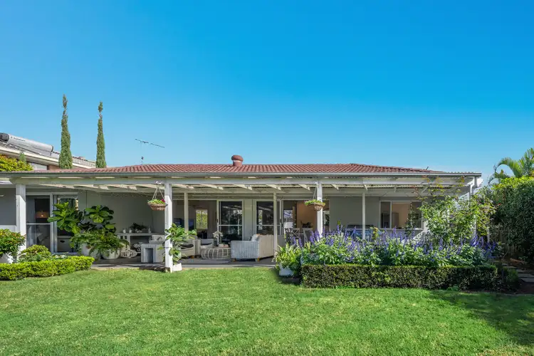 3 Cupania Street, Victoria Point QLD 4165