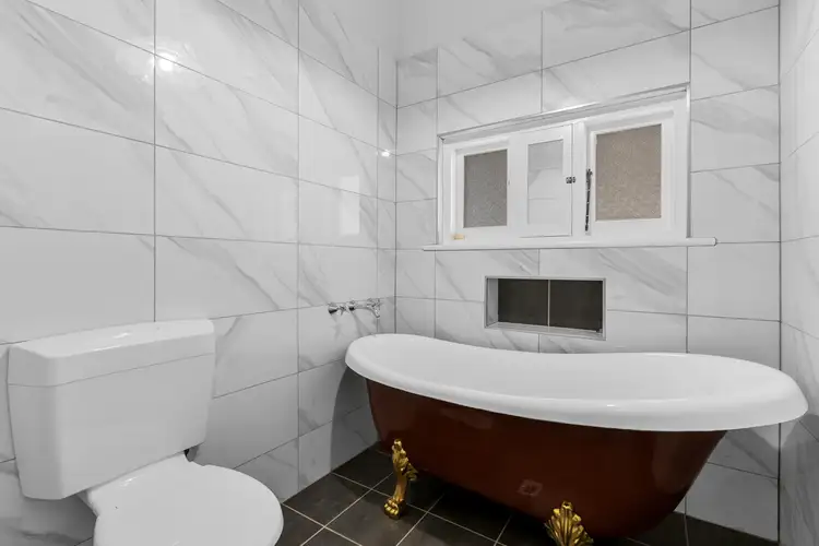Third view of Homely house listing, 44 Edith Terrace, Balaklava SA 5461