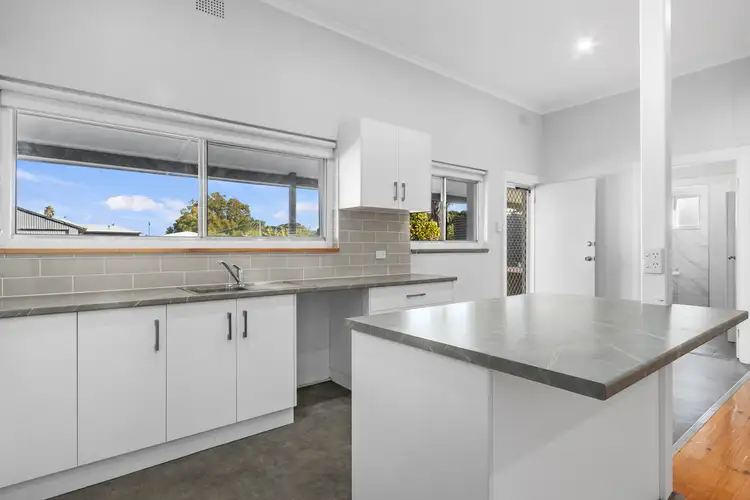 Sixth view of Homely house listing, 44 Edith Terrace, Balaklava SA 5461