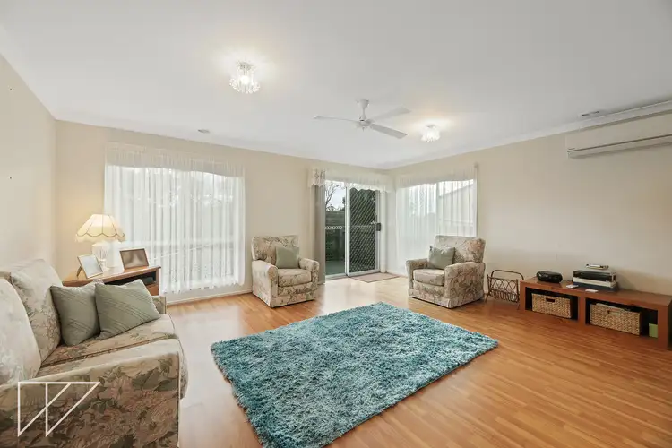 Fourth view of Homely unit listing, 3/3 Witton Street, Longwarry VIC 3816
