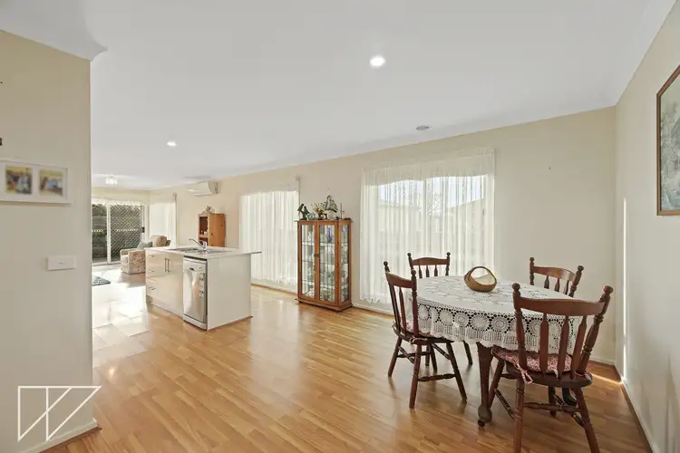 Fifth view of Homely unit listing, 3/3 Witton Street, Longwarry VIC 3816