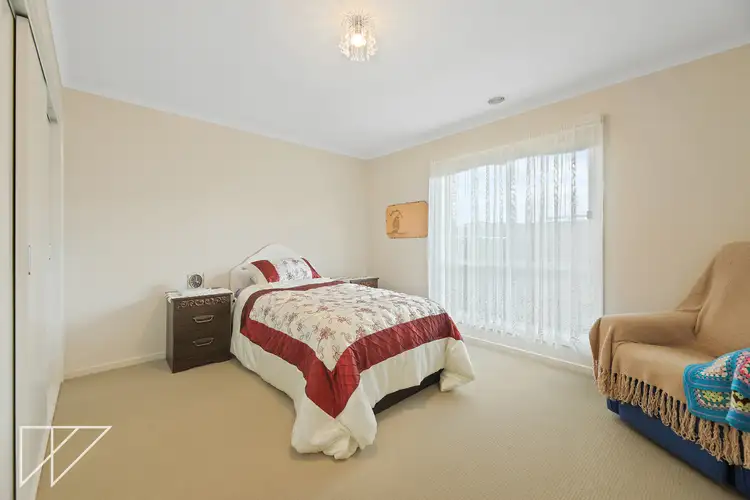 Sixth view of Homely unit listing, 3/3 Witton Street, Longwarry VIC 3816