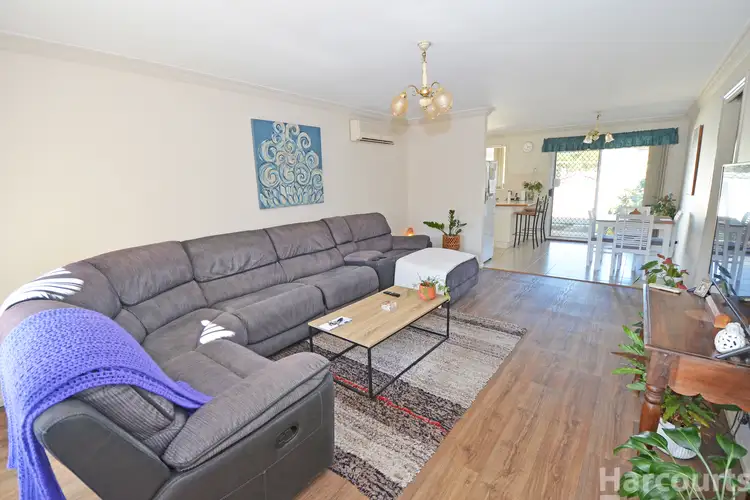 Third view of Homely villa listing, 7/11 Range Street, Wauchope NSW 2446