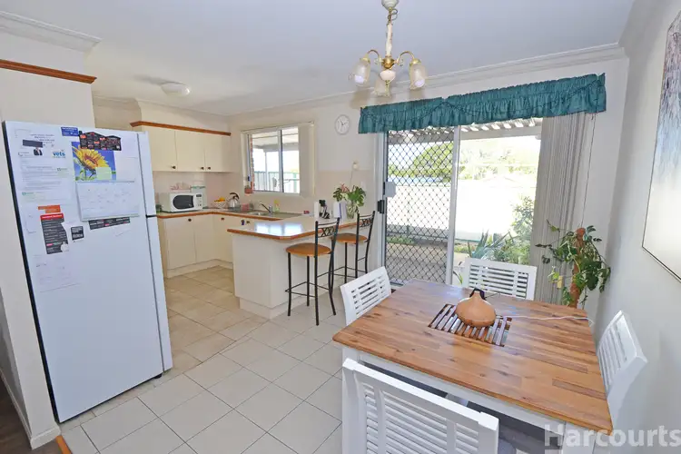 Fourth view of Homely villa listing, 7/11 Range Street, Wauchope NSW 2446